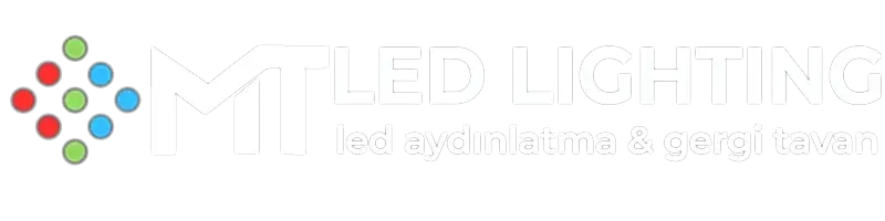 MT LED LIGHT