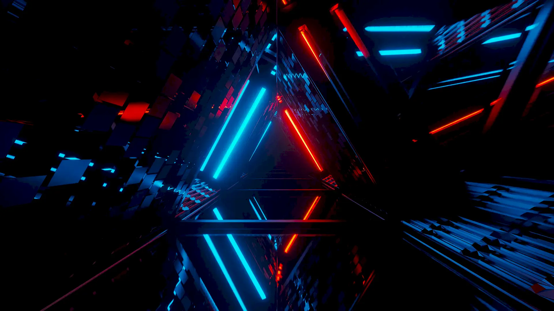 LED Aydınlatma Firması - MT LED